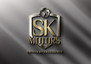 Sk Motors